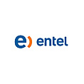 Entel Per
